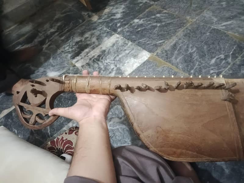 rabab 1