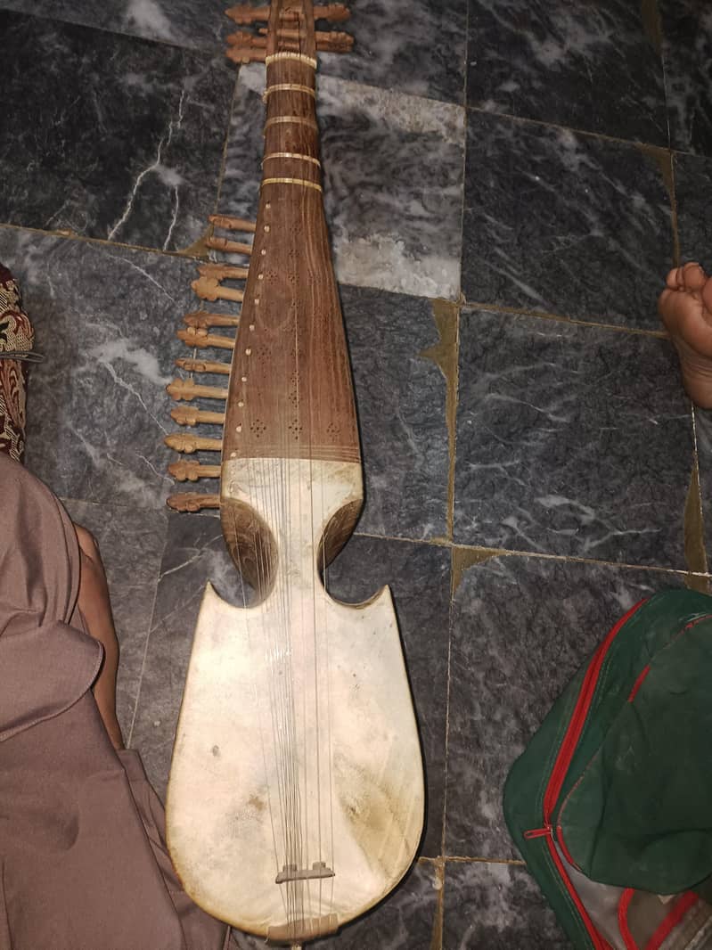 rabab 2