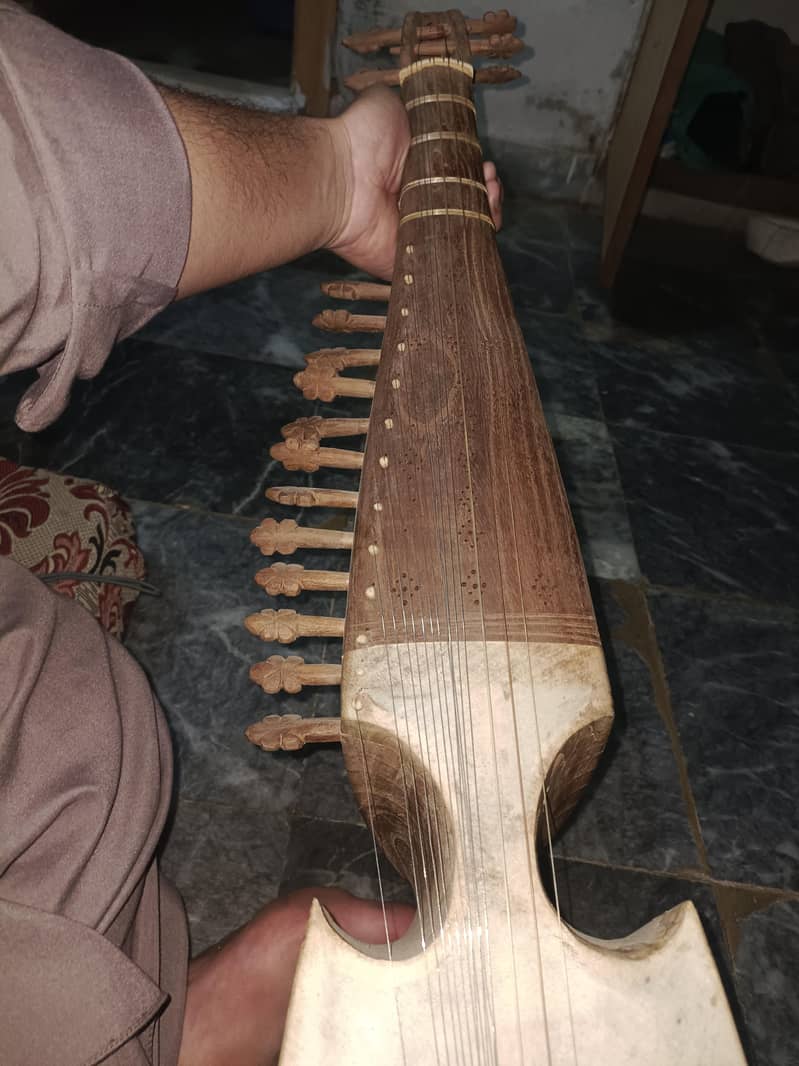 rabab 3