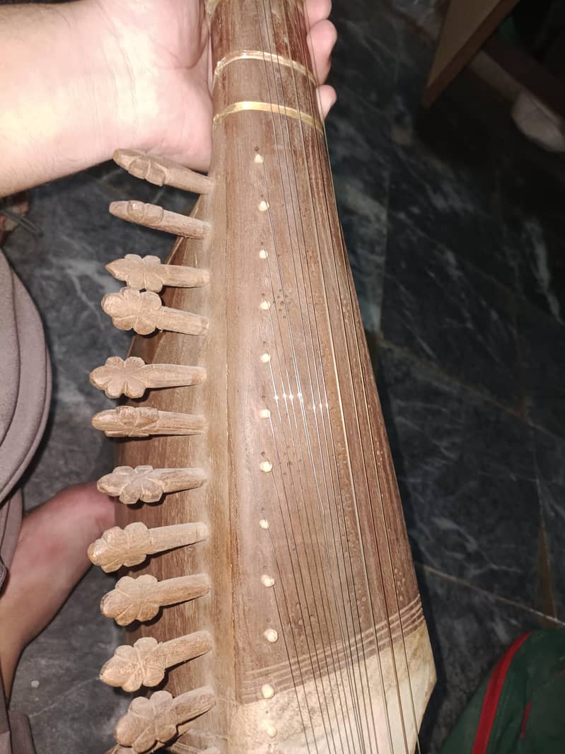 rabab 5