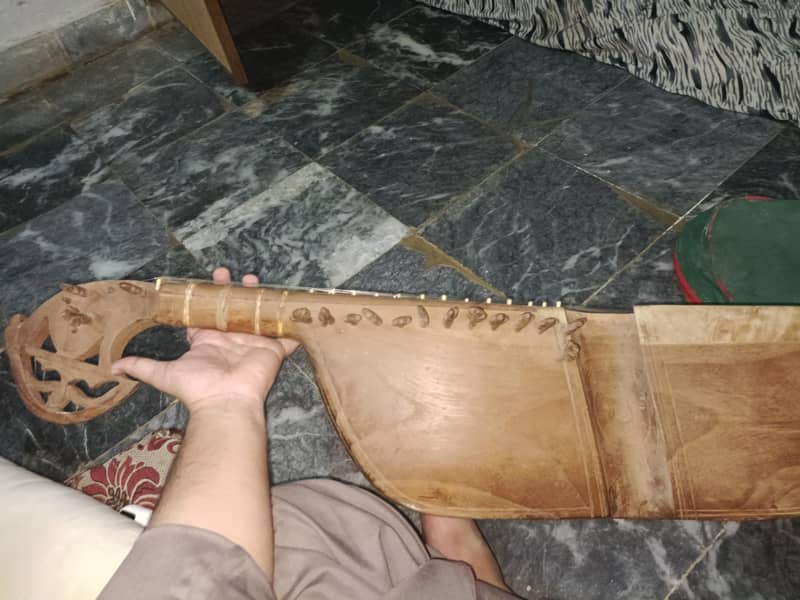 rabab 6