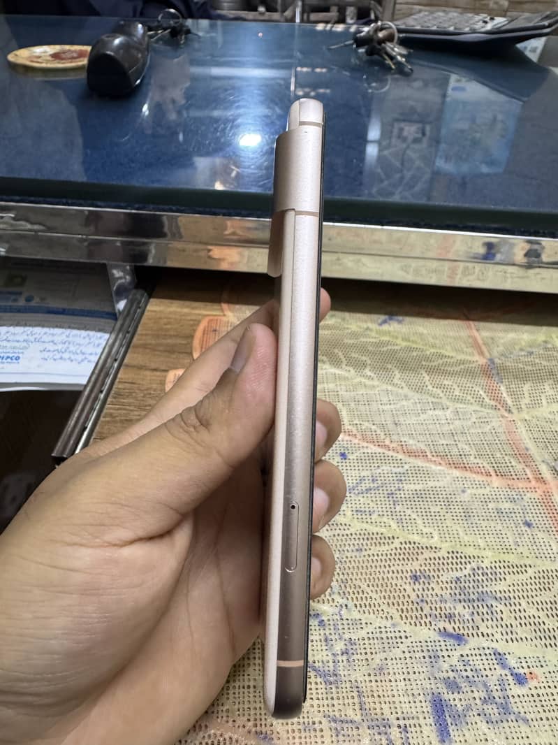 Goggle pixel 8. 2
