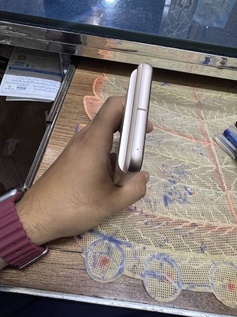 Goggle pixel 8. 5