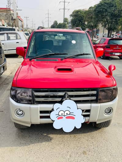 Urgent for Sale