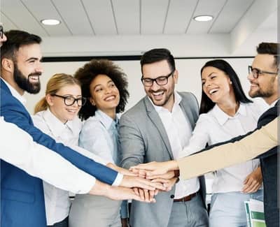 Direct Sales Team required