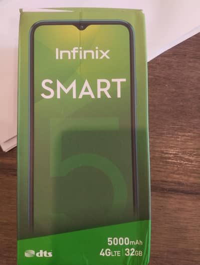 a one condition good mobile no open no repair all ok box with charger