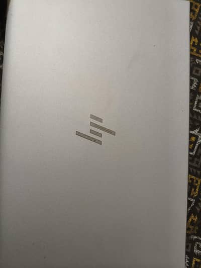 HP i7 11 gen elitebook
