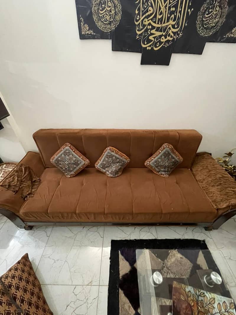 sofa-bed 0