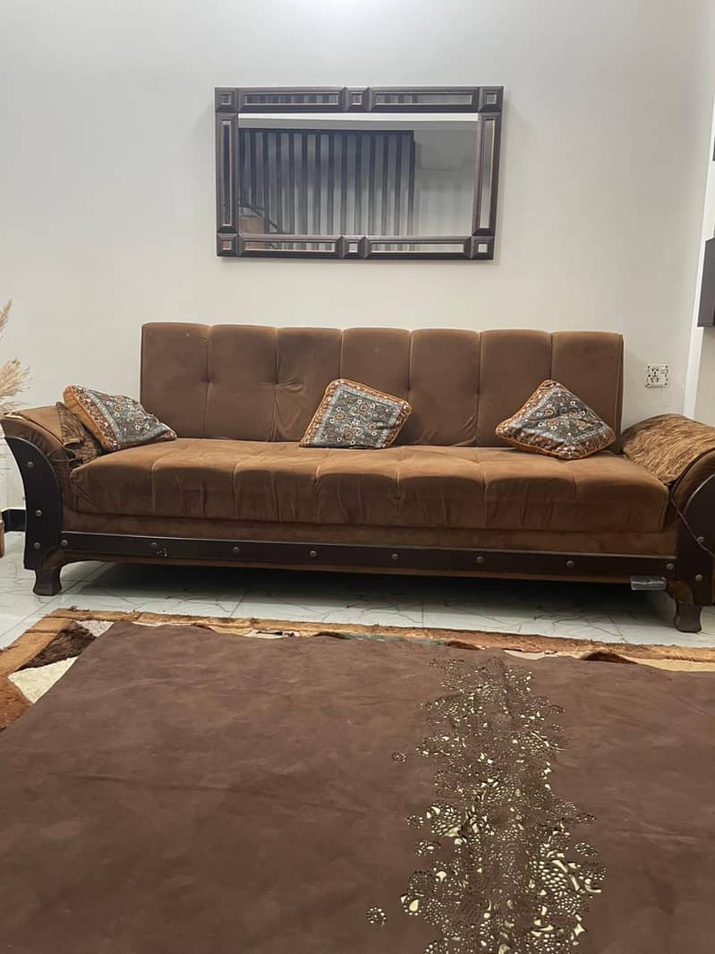 sofa-bed 1