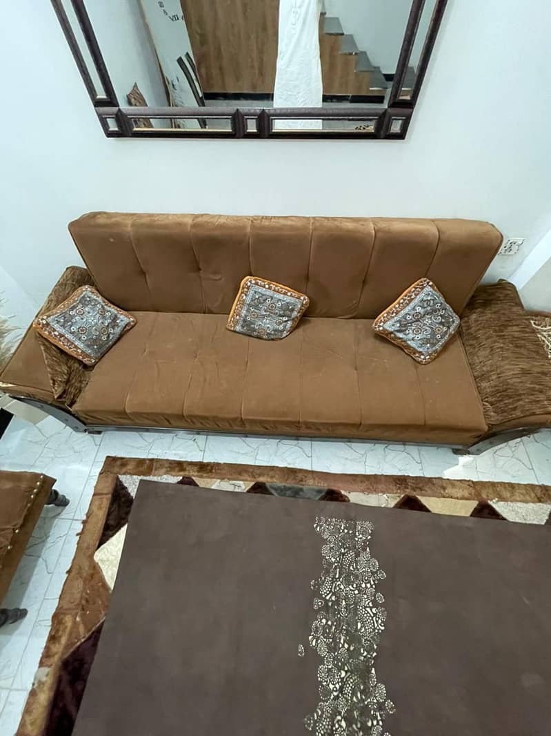sofa-bed 2