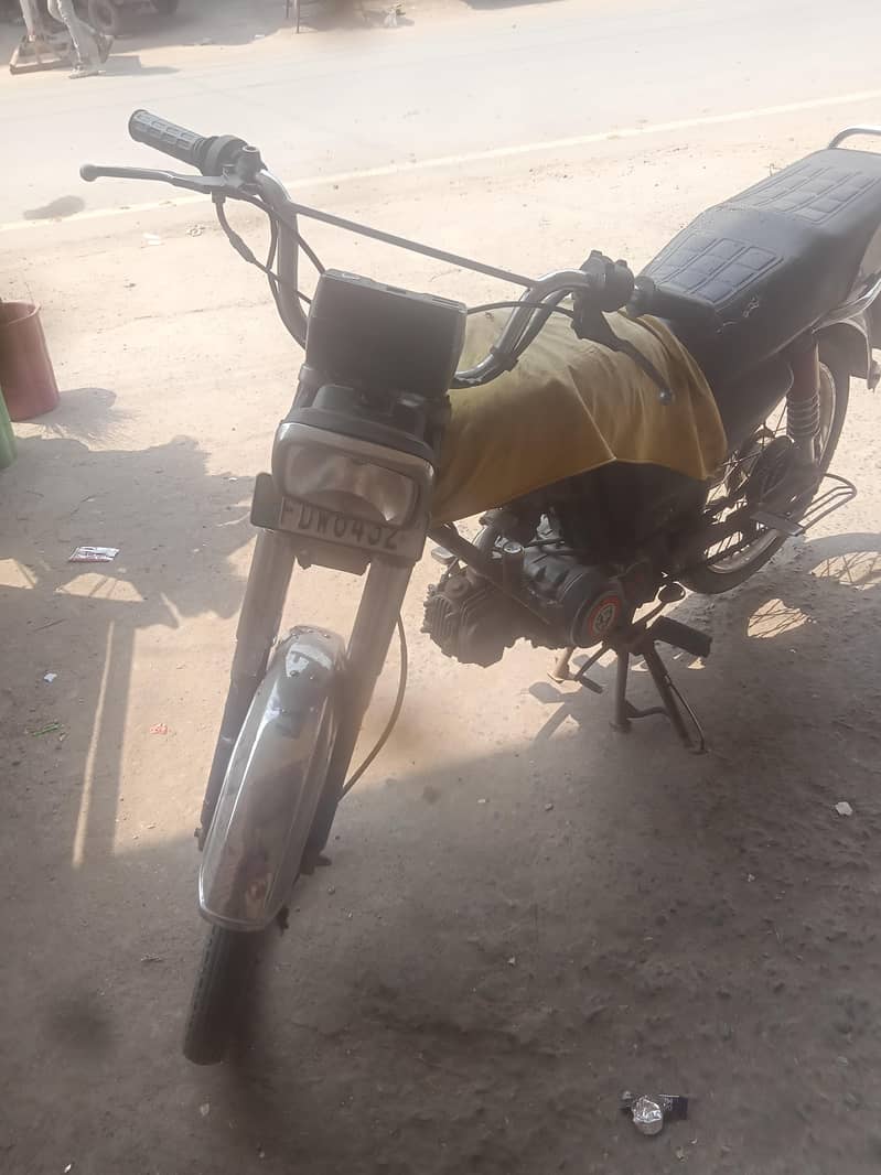 2015 model ha 0