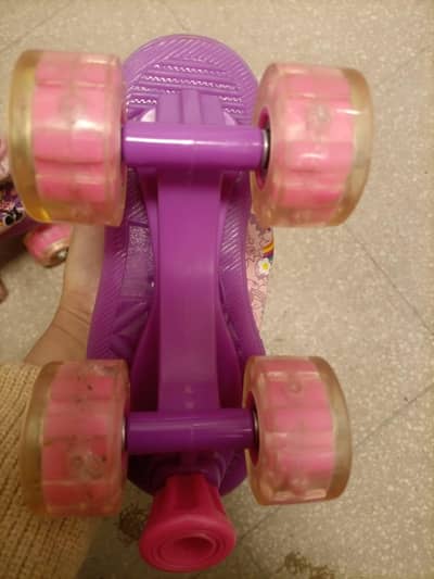 skates for sale