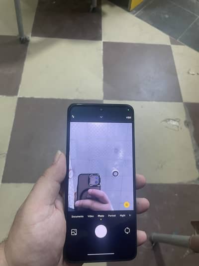 Redmi note 12 8/128