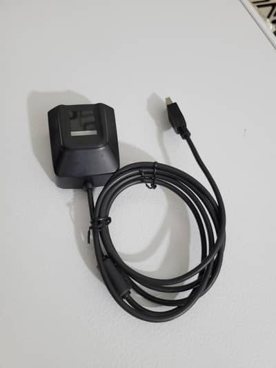 Secugen hu20