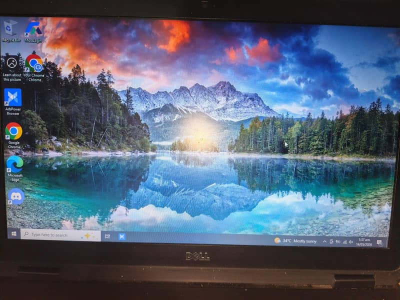 laptop 1