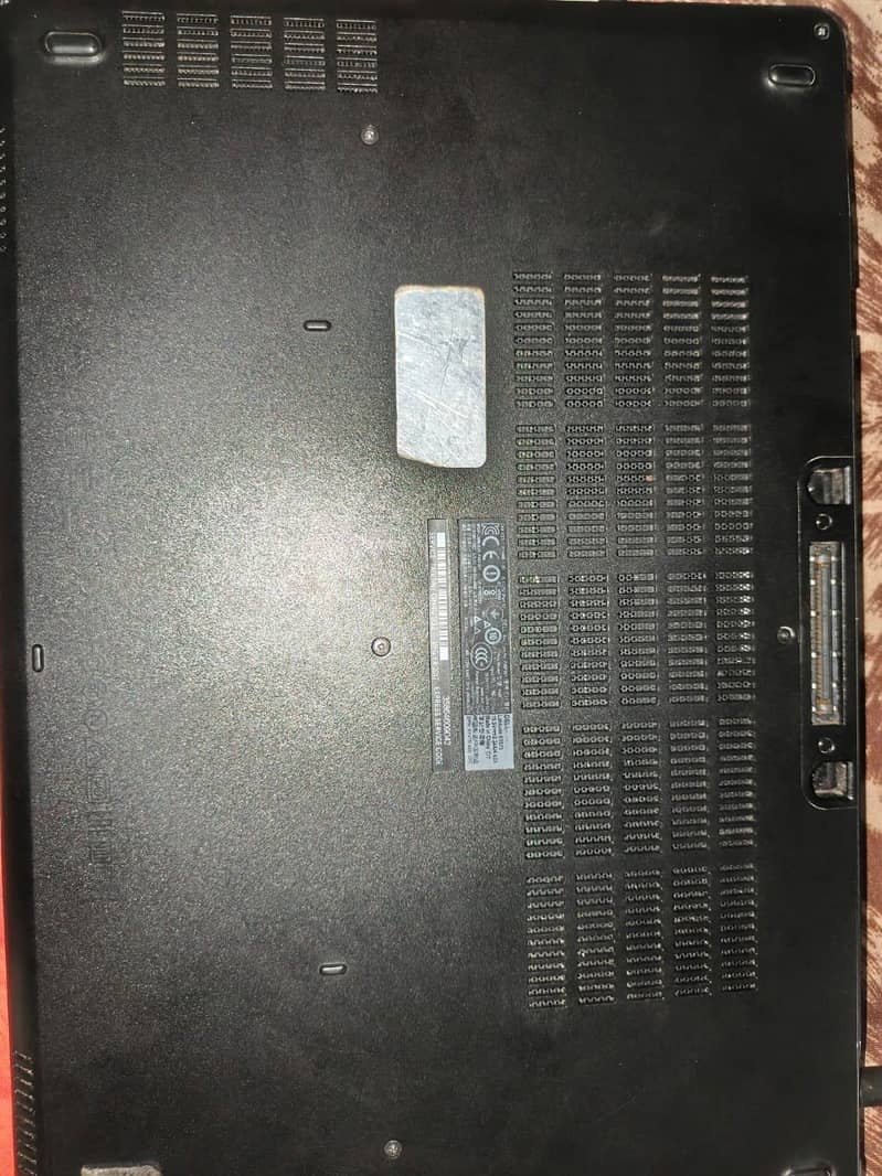 laptop 2