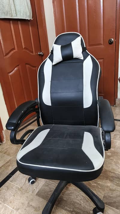 selling computer chair