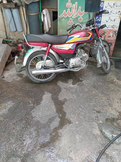 nwe bike haokokokokokokokokokok