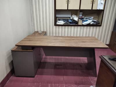office table for sale