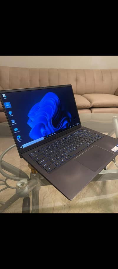 Dell Vostro 14 H Processor i7 11th Gen Available on wholesale