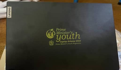 urgent Need Pm Lenovo laptop 2023