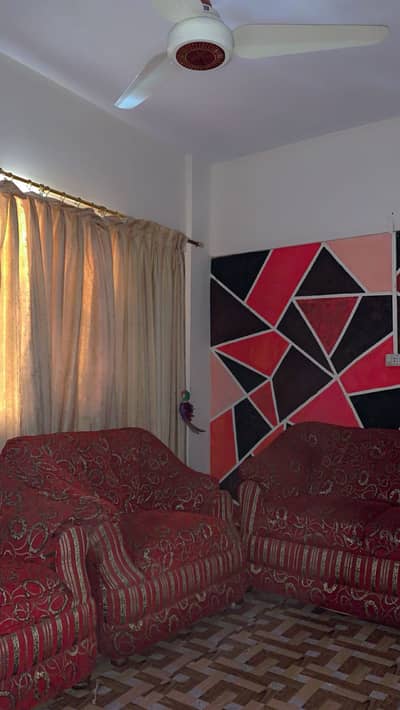 Comfy sofas for sale