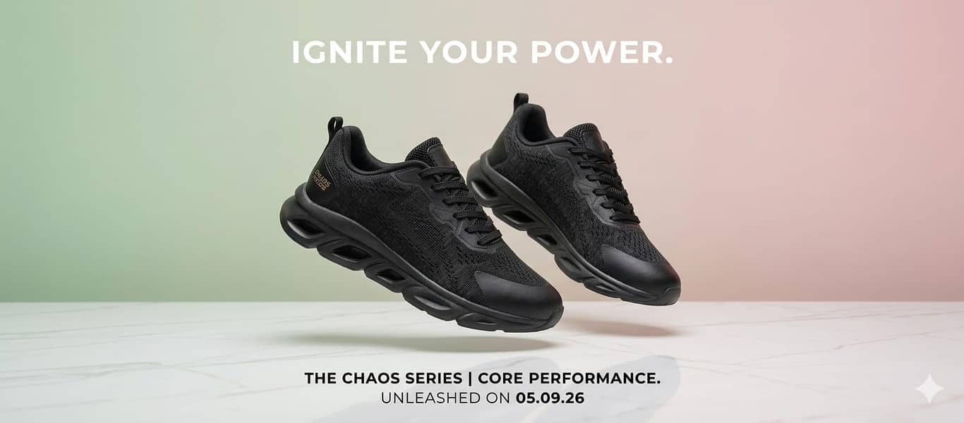 export shoes 4