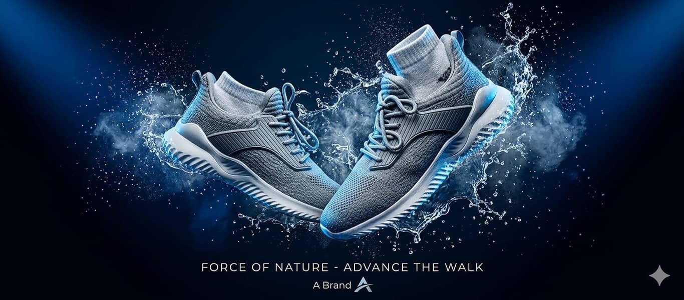 export shoes 5