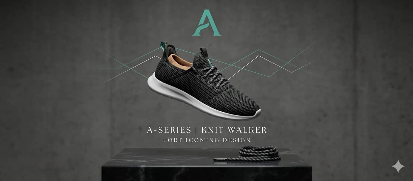 export shoes 10
