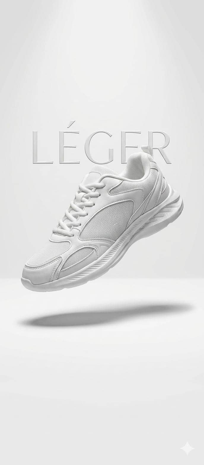 export shoes 11