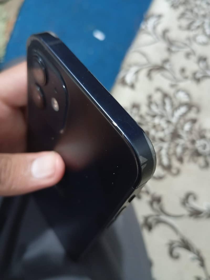 iphone 12 jv 0