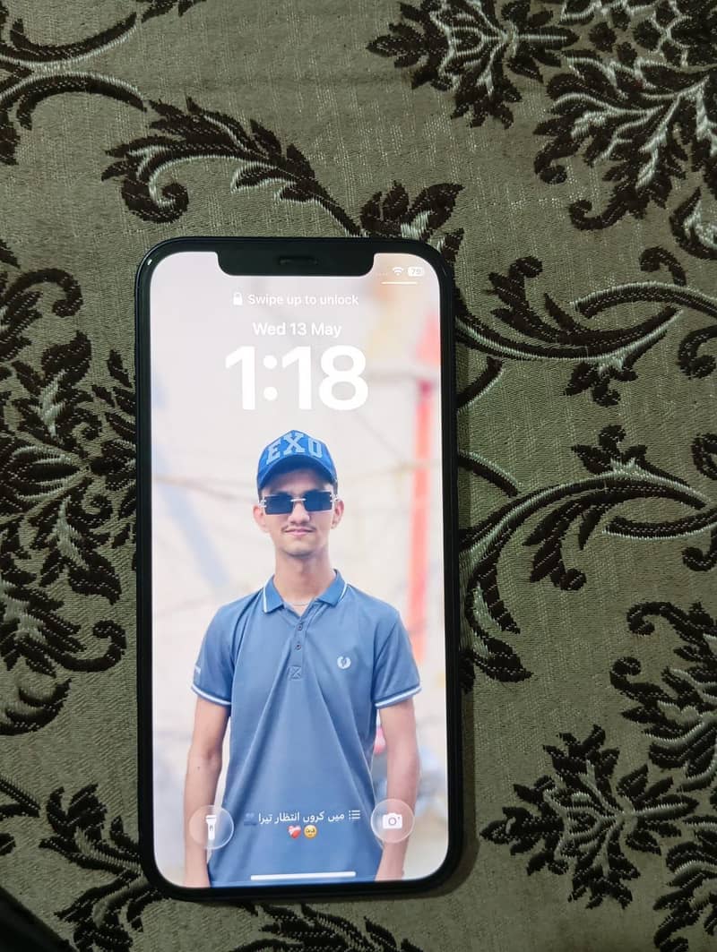 iphone 12 jv 1