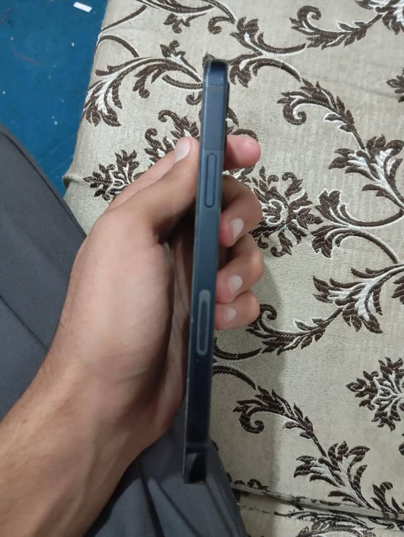iphone 12 jv 2