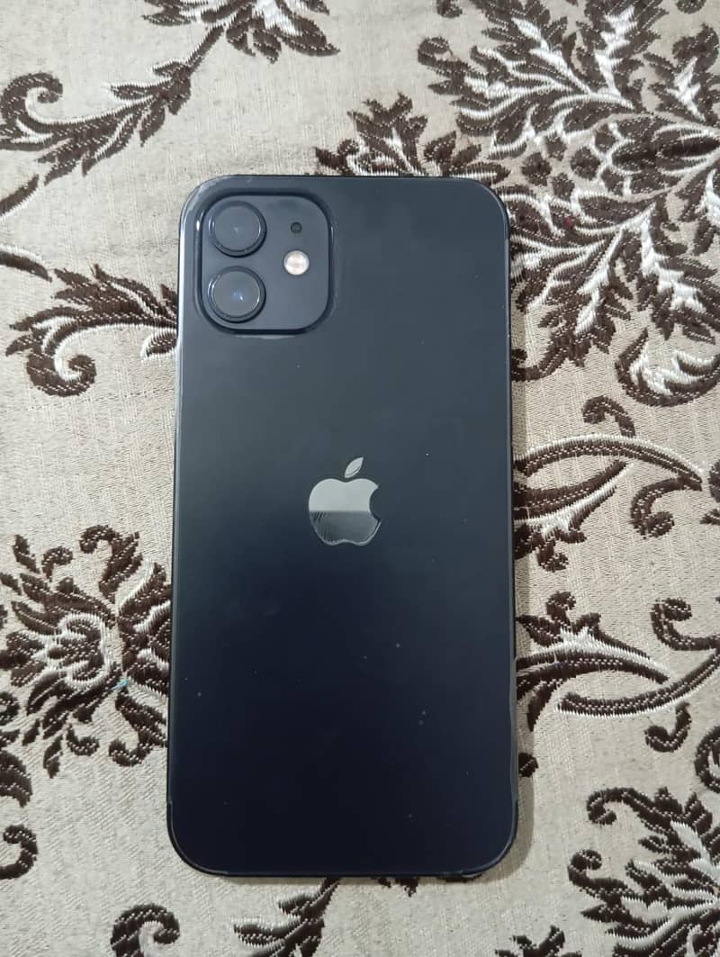 iphone 12 jv 3