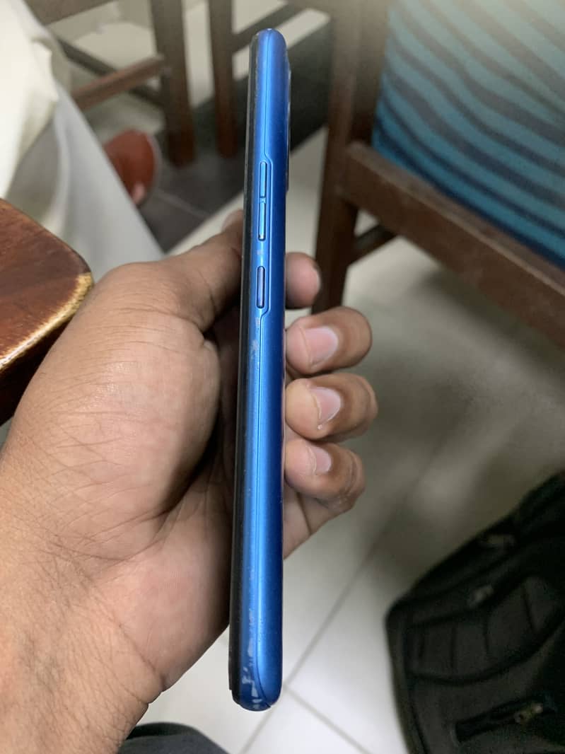Tecno Spark 7 3