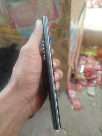 S22 Ultra Samsung 256gb