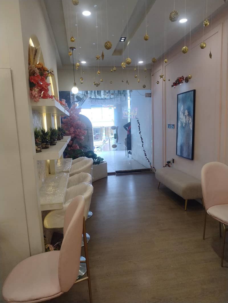 bakery 0