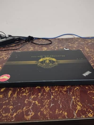 Lenovo ThinkPad
