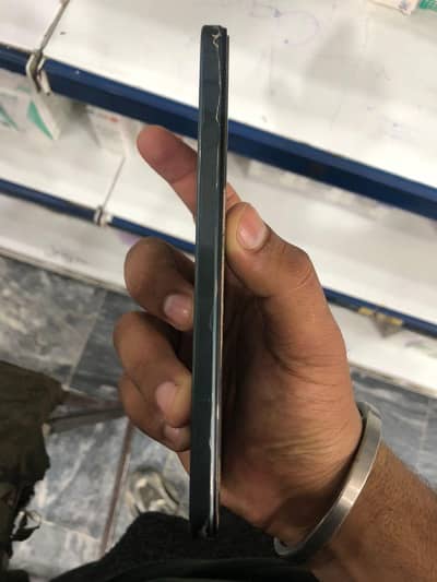 Realme C 85pro  8/128