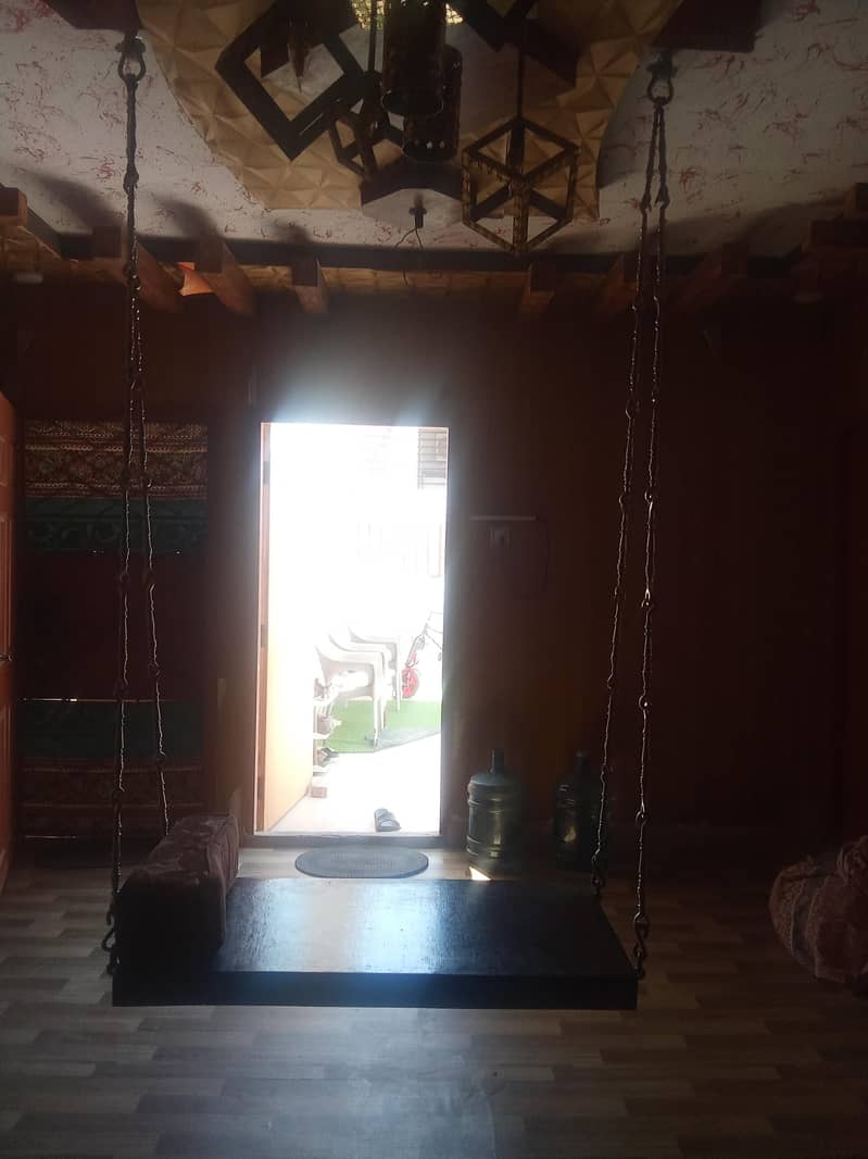 swing 1