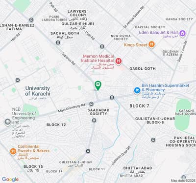 House For Rent Residential And Commercial