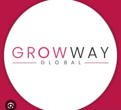 Marketing job
