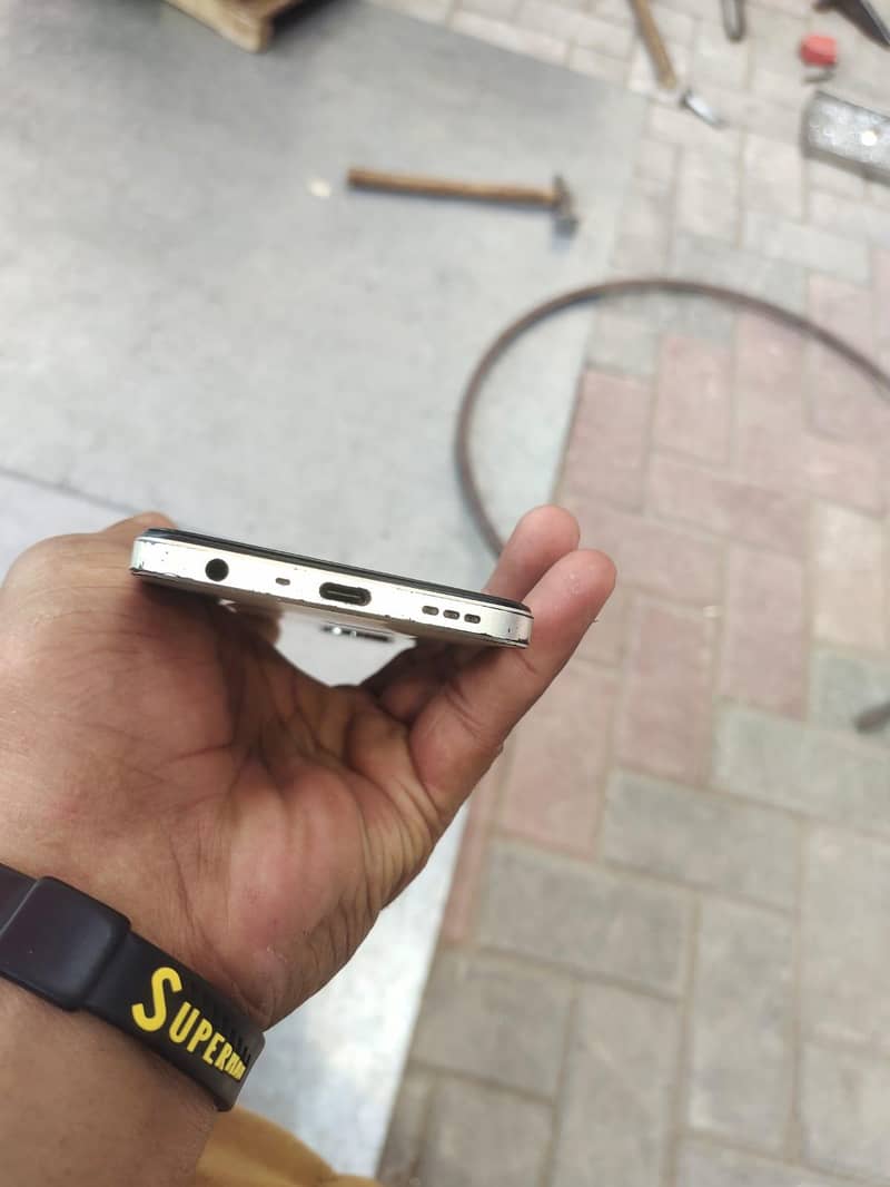 oppo A38 1