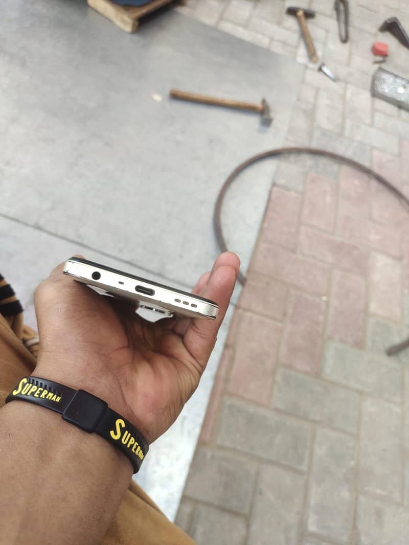 oppo A38 2