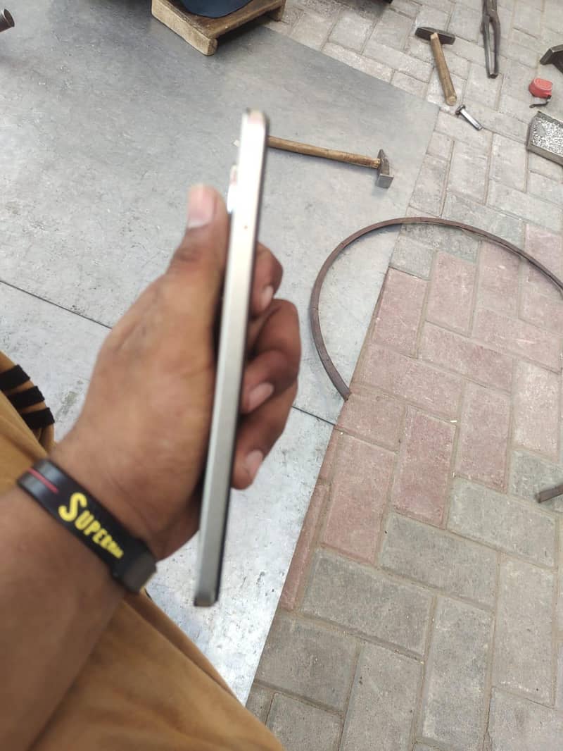 oppo A38 3