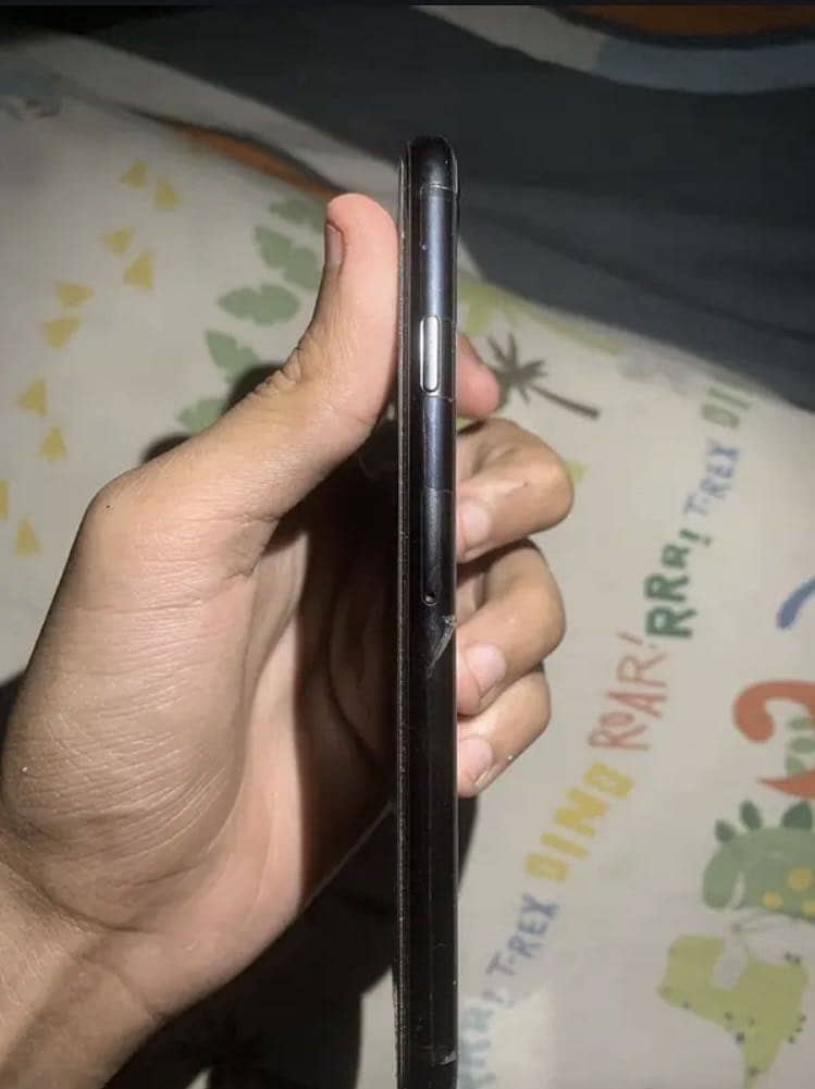 iphone se 2 1