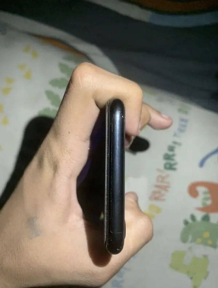 iphone se 2 2