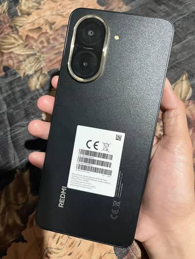 11 din phone chala 4 64 dabbe ke sath