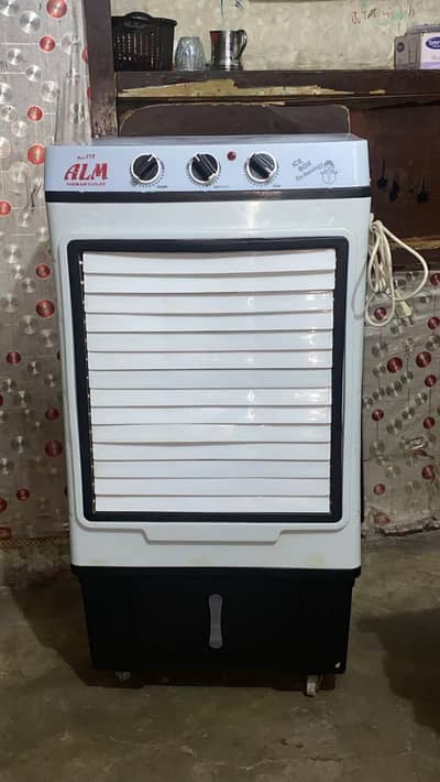 air coller for sale 10/10/