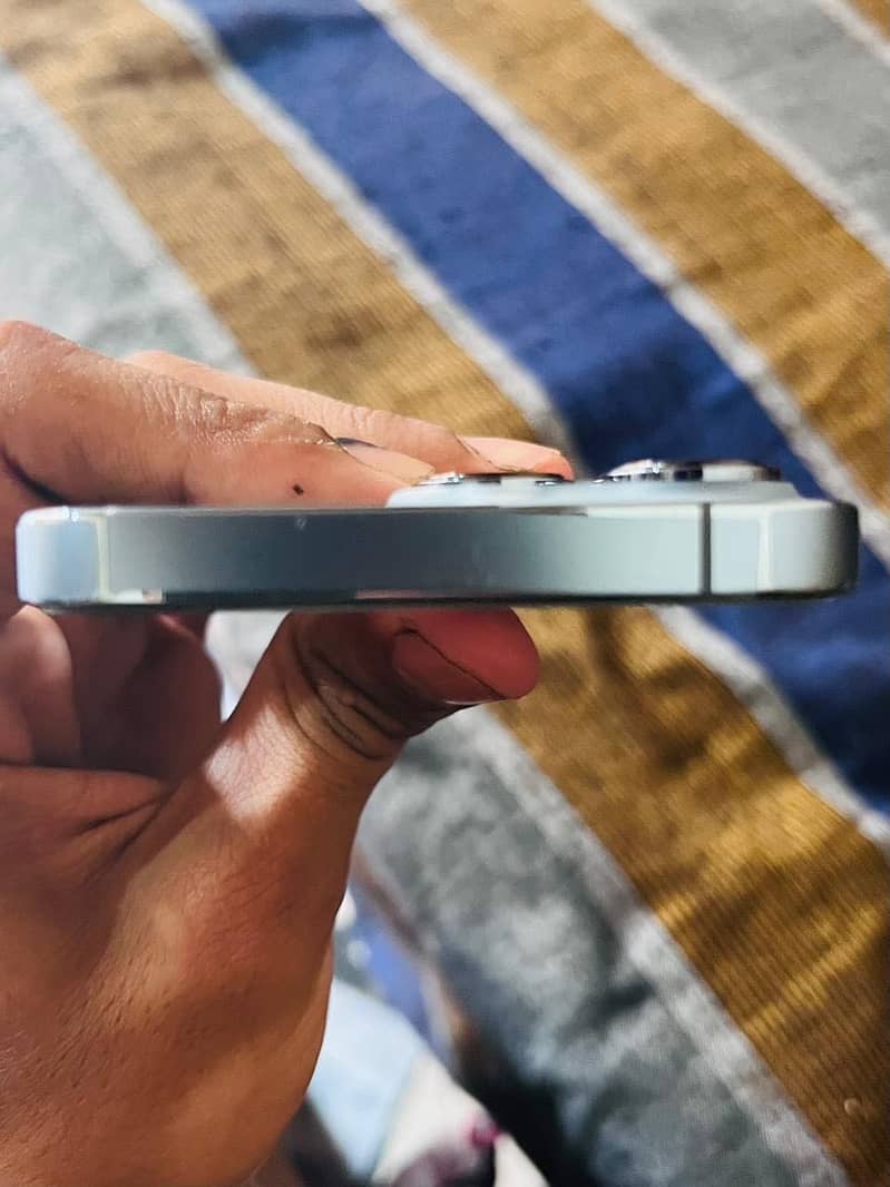 IPhone 13 Pro jv 1